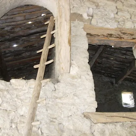 Chambres D'hotes L'anrize Cornillon-sur-lʼOule